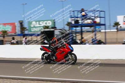 media/Mar-25-2023-Fastrack Riders (Sat) [[1ac6026d8a]]/Group 1/Front Straight/